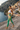 Amalfi