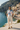 Amalfi