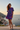 Amalfi