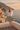Amalfi