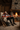 Après-ski lodge cozy interior