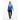 Aqua Flow rash guard joggers