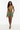 Army Green Swim Shorts