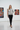 Art Gallery