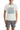 Ash Tee with Boardshorts
