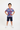Asian Boy 7 Hands on Hips