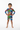 Asian Boy 7 Hands on Hips