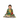Asian Boy 7 Wrapped