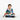Asian Boy 7 Wrapped