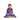Asian Boy 7 Wrapped