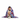 Asian Boy 9 Sitting