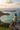 Asian Cliff Overlook