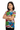 Asian Girl 11 Arms Crossed
