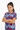 Asian Girl 11 Arms Crossed