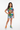 Asian Girl 12 Hand on Hip