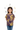 Asian Girl 7 Hands Behind Back
