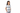 Asian girl standing