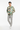 Asian man joggers