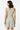 Asian Model 1 Back