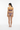 Asian Model 2