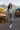 Asian Model Farmers Market