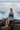 Asian Rocky Beach