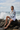 Asian Rocky Beach