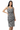 Asian woman model