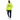 Ask The Ripper - Male Streetwear Look