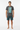 Asphalt Boardshorts