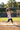 At Bat
