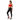 Athleisure Close-Up