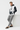 Athleisure Comfort