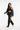 Athleisure Edge