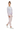 Athleisure joggers
