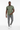 Athleisure Joggers