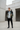 Athleisure Layer