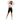 Athleisure Look