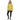 Athleisure Look