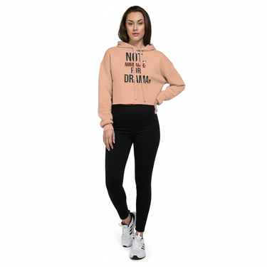 Athleisure Look