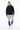 Athleisure look