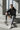 Athleisure look