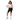 Athleisure Look