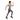 Athleisure Look