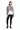 Athleisure Look