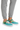 Athleisure Look