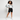 Athleisure Look