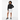 Athleisure Look