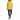 Athleisure Look