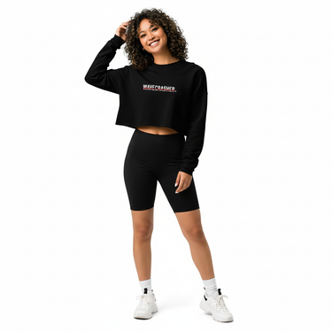 Athleisure Look